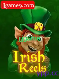 IrishReels